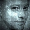 glesig's Avatar
