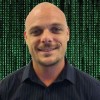 gr00vytunes's Avatar