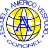 escamé's Avatar