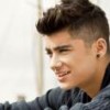 reecha's Avatar