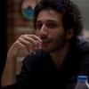 gökçal's Avatar