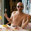 koptop's Avatar