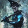 danort's Avatar