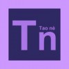 nhàphạ's Avatar