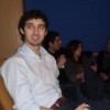 manvic's Avatar