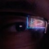 crimer's Avatar