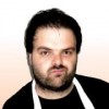rodfas's Avatar