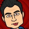 bramir's Avatar