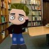 alepin's Avatar