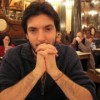 diecab's Avatar
