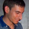 yianik's Avatar