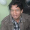 marali's Avatar