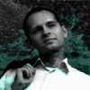 chrbeb's Avatar