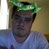 crizer's Avatar