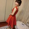 lillam's Avatar