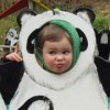 kiesmi's Avatar