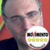giofer's Avatar