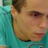 evarib's Avatar
