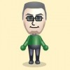 timbli's Avatar