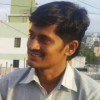 sankur's Avatar