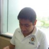 jesagu's Avatar