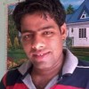skbha's Avatar