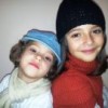 evasim's Avatar