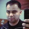 yonluc's Avatar