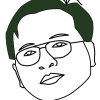 prisoe's Avatar