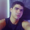pabbri1's Avatar