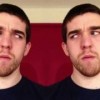 liamac's Avatar