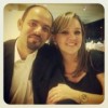 wesjor's Avatar
