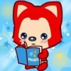 chalee's Avatar