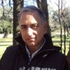 gusgom's Avatar