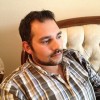 yiageo's Avatar