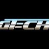 g-tweb's Avatar