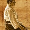 miknev's Avatar