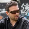 juamar2's Avatar
