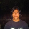 jossan's Avatar