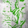 juarey1's Avatar