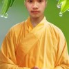 hiepha1's Avatar