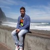 rudlui's Avatar
