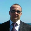 giumar's Avatar