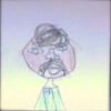 diesol's Avatar