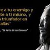 grebla's Avatar