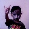educad's Avatar