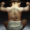 angang's Avatar