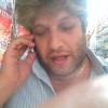 nikgal's Avatar