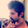 aliofl's Avatar