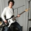 guiseb's Avatar